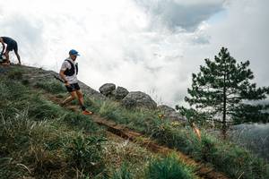 BIB: 
                            <button type="button" onclick="openModal(26018227)" class="btn btn-primary btn-sm float-right btn-popup" data-toggle="modal" data-target=".modal-high-quality">
                        <i class="fas fa-shopping-cart"></i> Add to Cart
                    </button>
                                            <button type="button" onclick="isThisMe(26018227, true)" class="btn btn-success btn-sm float-right btn-popup btn-isme hidden" data-toggle="tooltip" data-placement="bottom" title="นี่คือรูปของคุณใช่ไหม คลิกที่นี่เพื่อเอาเข้าอัลบั้ม">
                        <i class="fas fa-plus"></i> Add to album
                    </button>
                    <button type="button" onclick="isThisMe(26018227, false)" class="btn btn-warning btn-sm float-right btn-popup btn-isnotme hidden">
                        <i class="fas fa-ban"></i> Remove from album
                    </button>